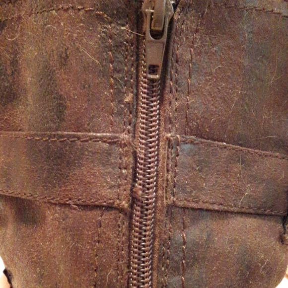 Sold!! - Picture 4 of 5